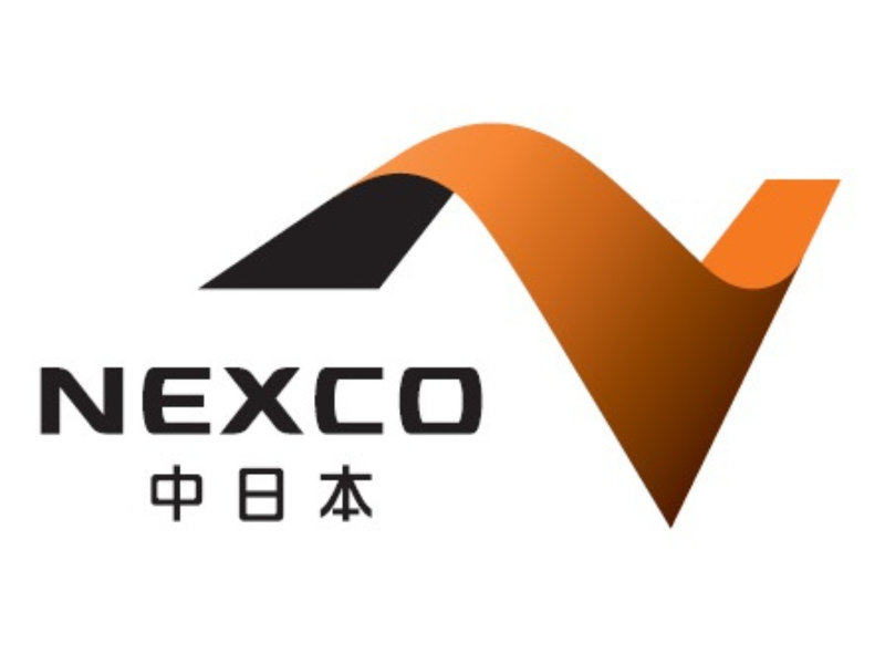 NEXCO中日本サービス株式会社のアルバイト・バイト求人情報-03