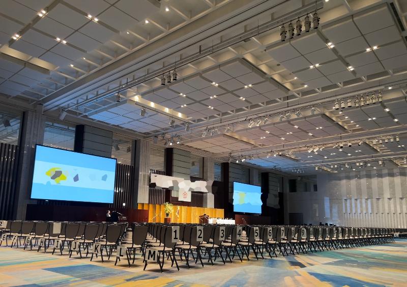 株式会社オフィス・エアーのアルバイト・バイト求人情報-04