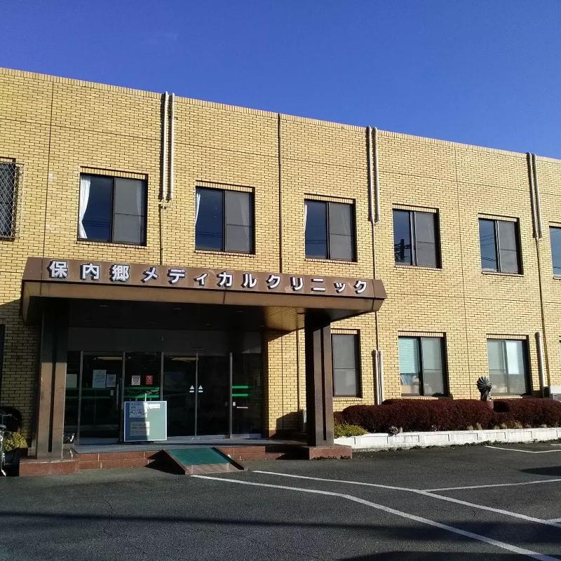 富士ヘルスケア&ストラテジー(合同)の求人・転職情報