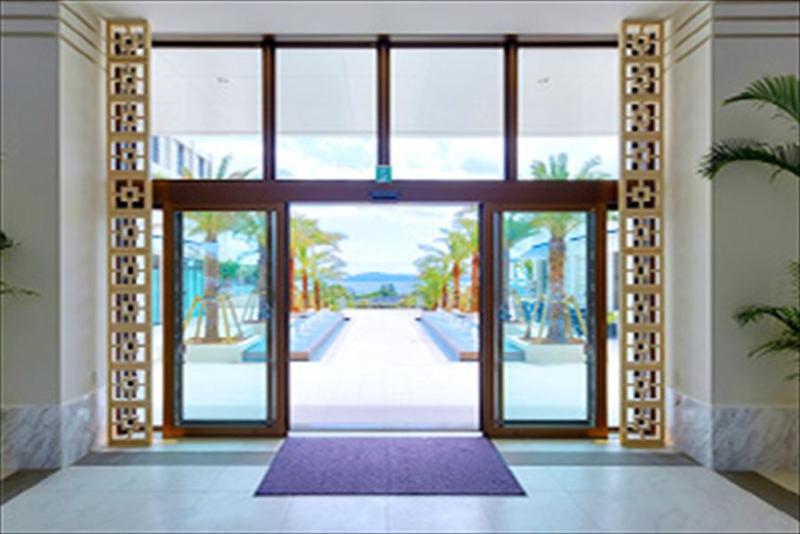 アラマハイナ コンドホテルのアルバイト・バイト求人情報-03