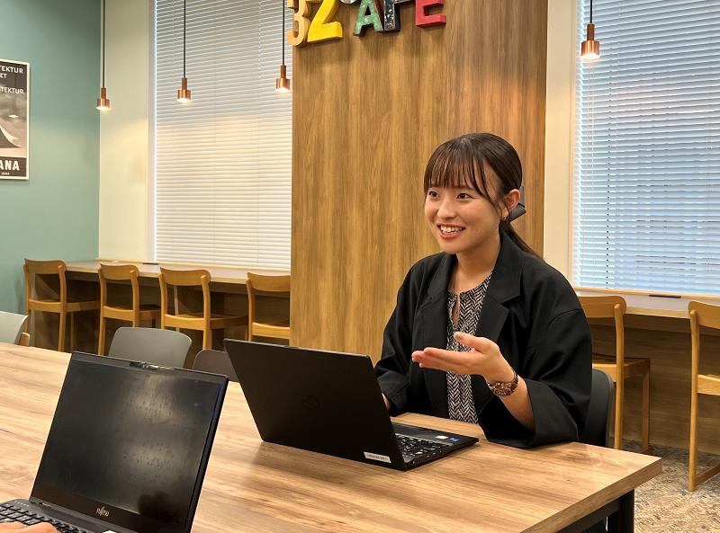 三菱地所ハウスネット株式会社のアルバイト・バイト求人情報-02