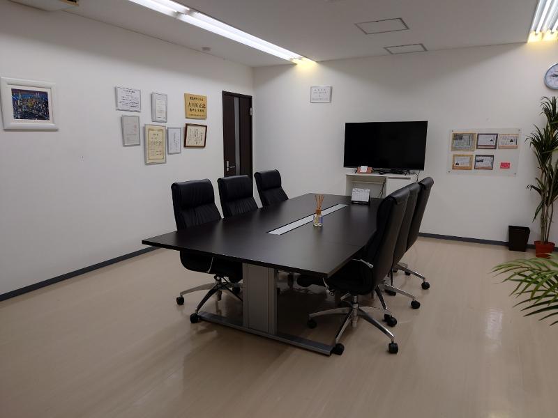 公認会計士税理士大川原正記事務所のアルバイト・バイト求人情報-02