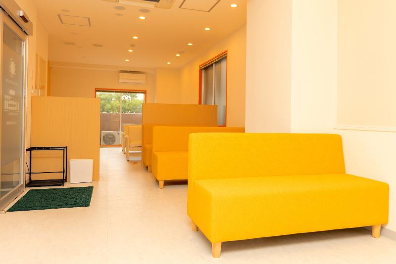 さんメンタルクリニックのアルバイト・バイト求人情報-04