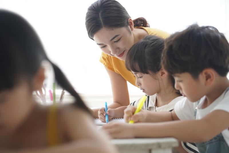 株式会社ケイ・フロント・サービスの求人・転職情報