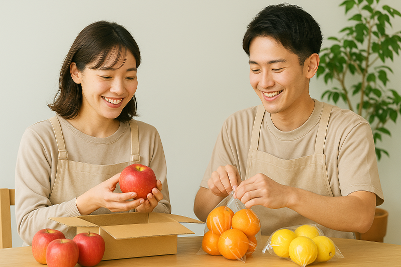 株式会社大澤屋のアルバイト・バイト求人情報-04