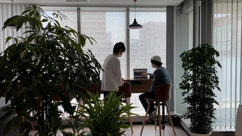 株式会社ハートビートの求人・転職情報-04