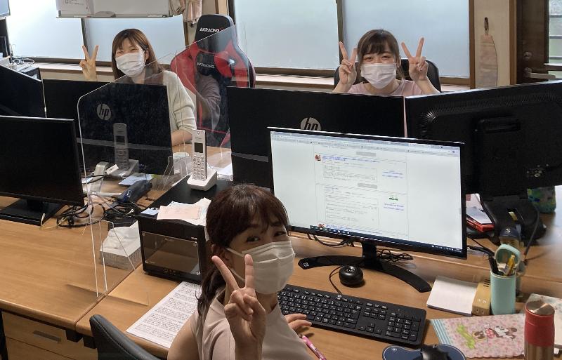 コーエックス(株)の求人・転職情報