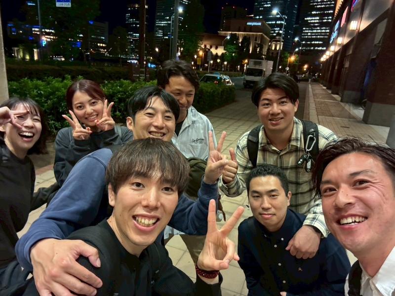 株式会社KoKoRo-ikiのアルバイト・バイト求人情報-03
