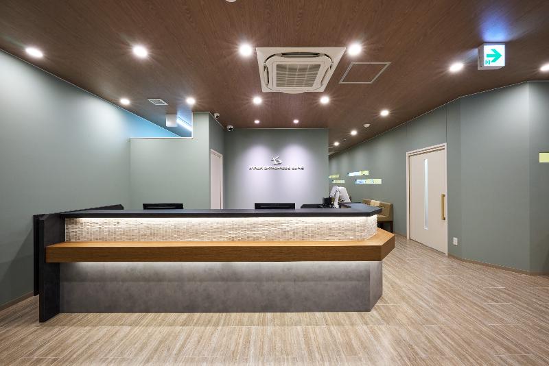 株式会社日建のアルバイト・バイト求人情報-05