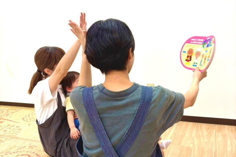 kids house ChouChouのアルバイト・バイト求人情報-04