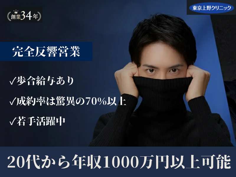 株式会社フィットメディカルの求人・転職情報