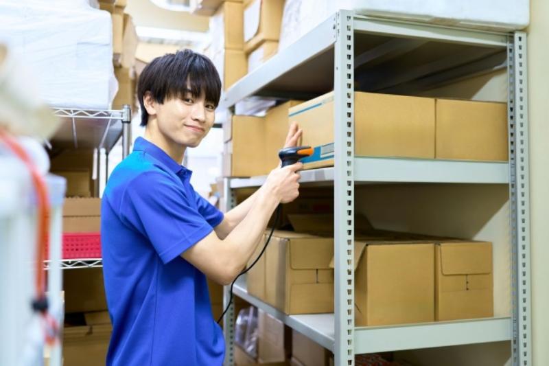 株式会社バトンプラスの求人・転職情報