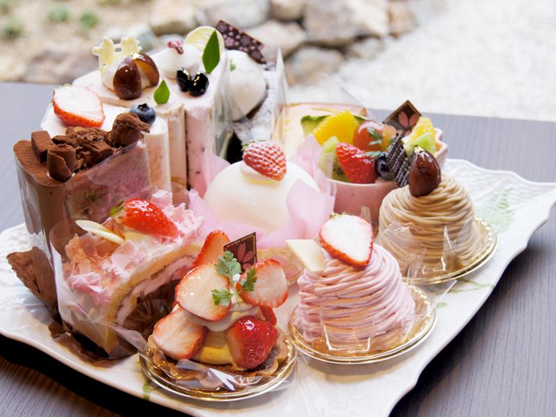 桜珈琲 和歌山国体道路店のアルバイト・バイト求人情報-02