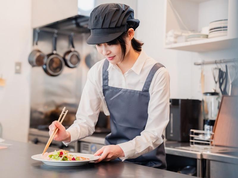 日研トータルソーシング株式会社のアルバイト・バイト求人情報-46