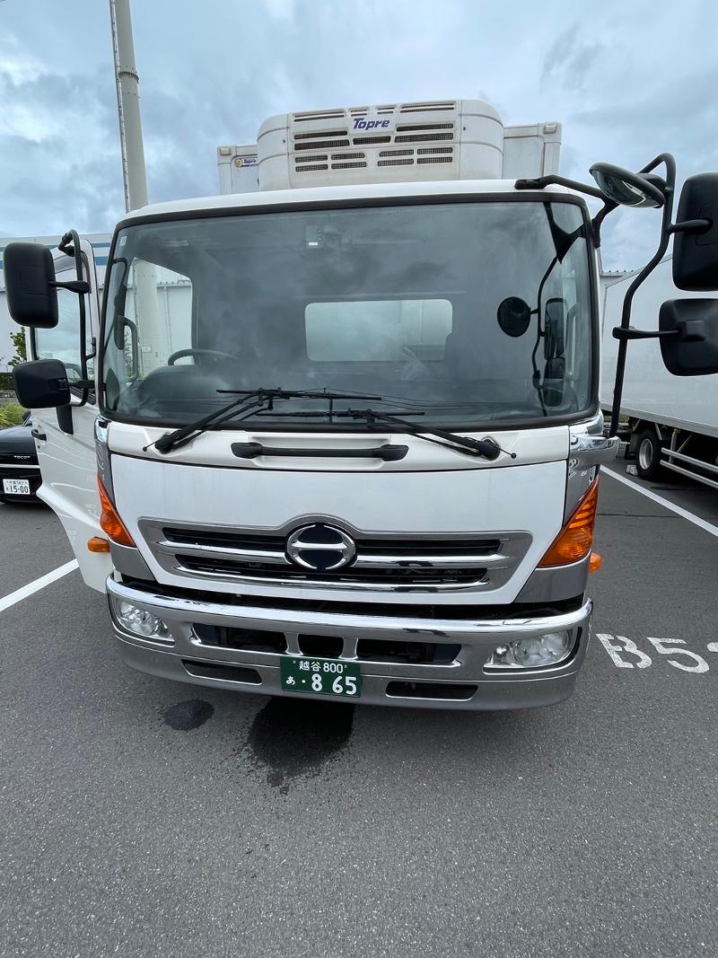 株式会社ＡＩグループの求人・転職情報