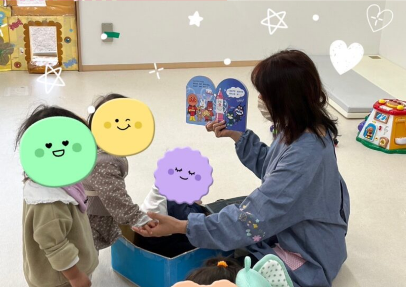 だるま保育園のアルバイト・バイト求人情報-03