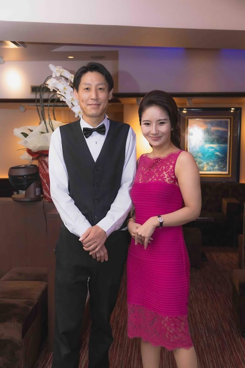 (有)たいきイーグルカンパニーのアルバイト・バイト求人情報-02