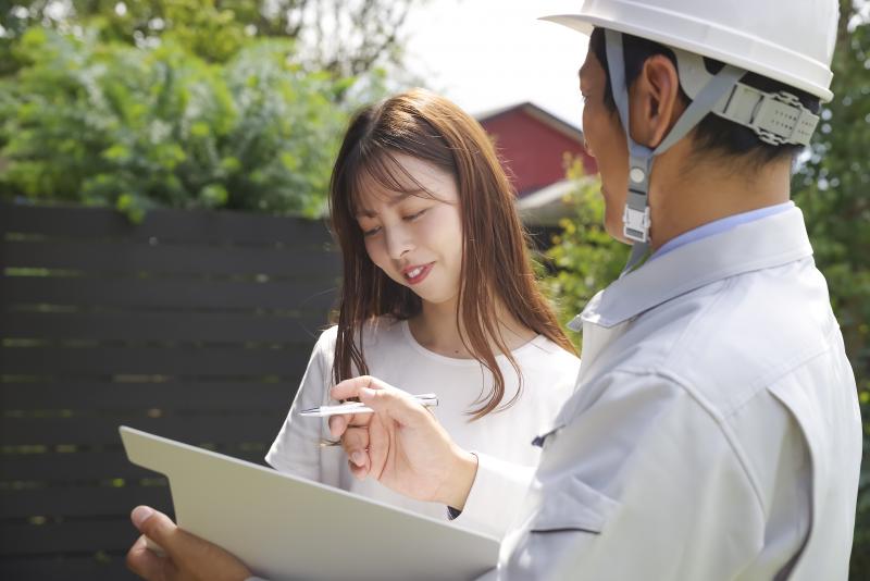 株式会社フォルスの求人・転職情報
