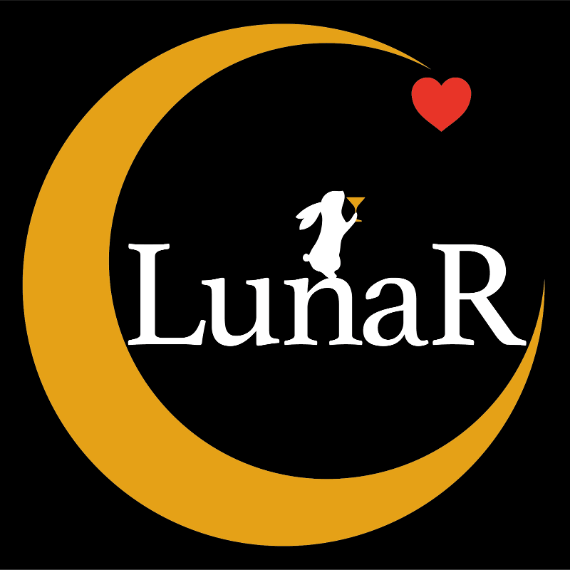 LunaR(ルナール)のアルバイト・バイト求人情報-04