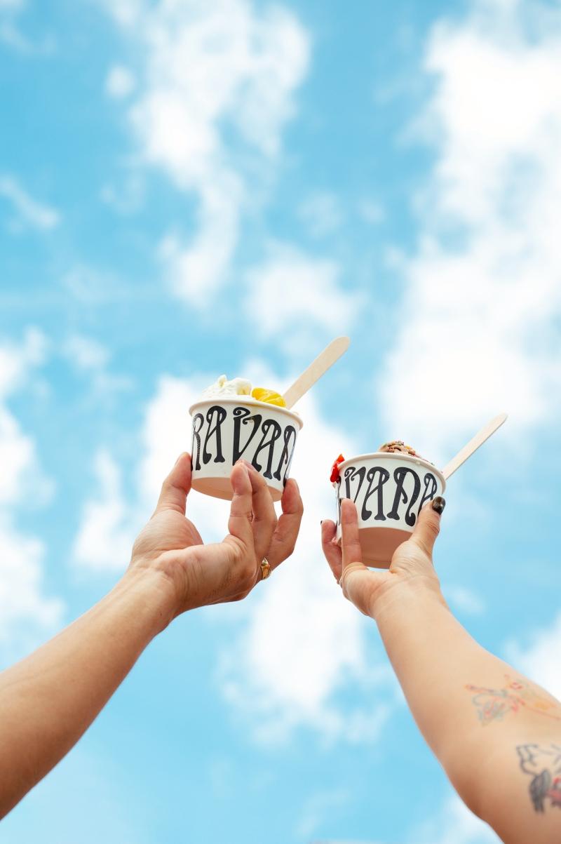 株式会社SOUL KITCHENのアルバイト・バイト求人情報-04