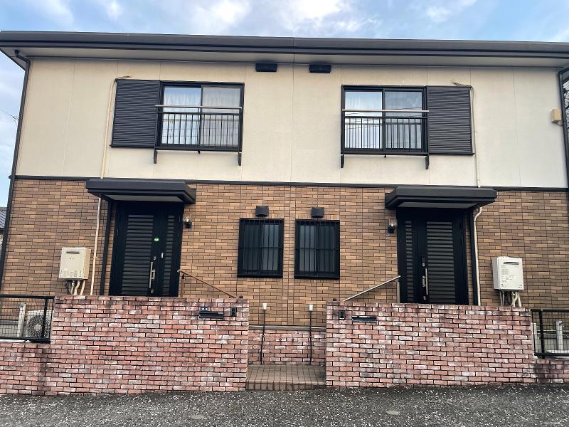 合同会社とわさんのアルバイト・バイト求人情報-02