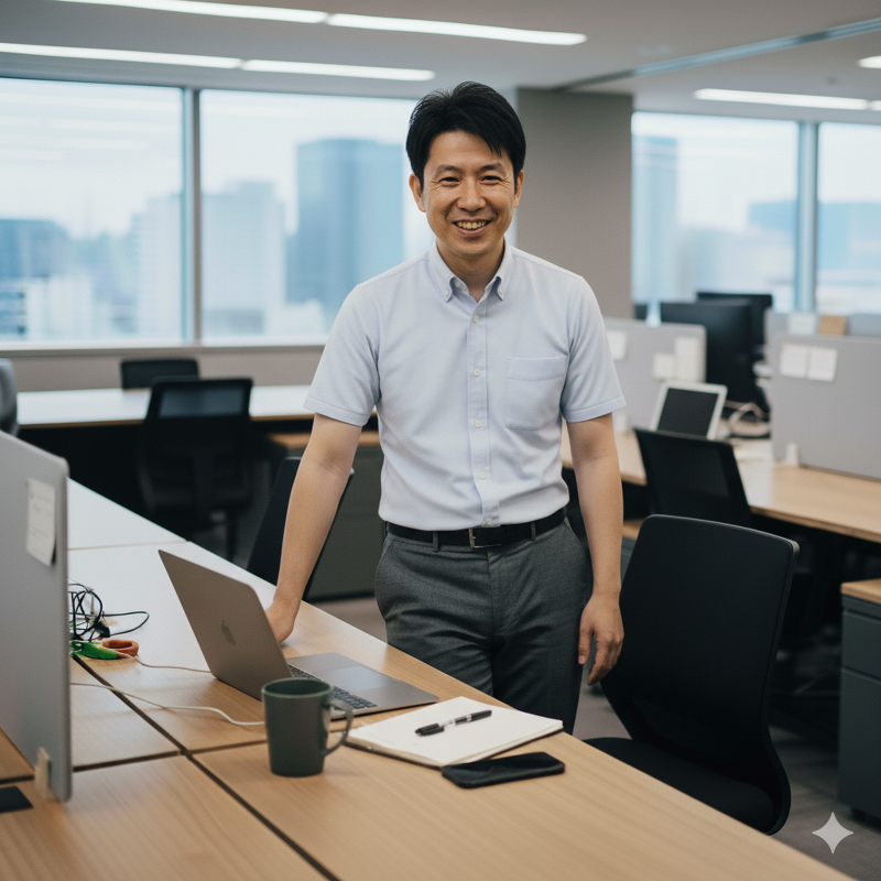 スマートワーク合同会社のアルバイト・バイト求人情報-02