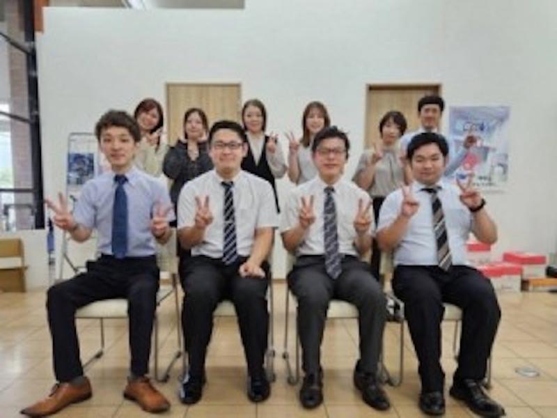 株式会社エヴァ・ライフの求人・転職情報