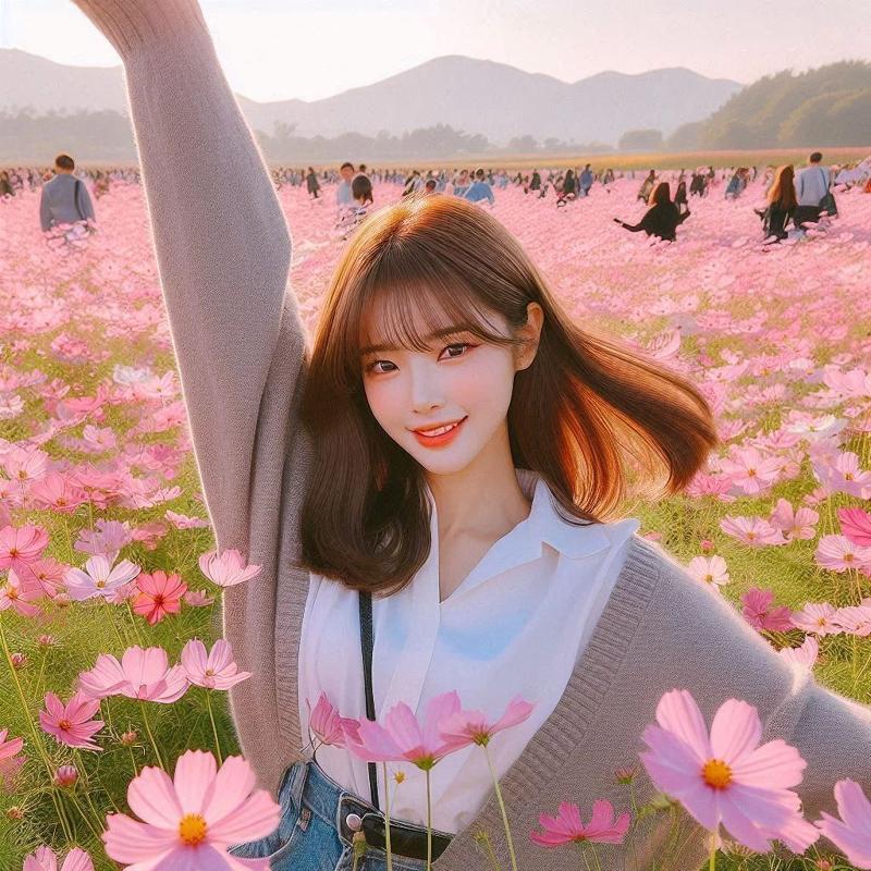 株式会社アルパジャパン 飲食&小売事業部のアルバイト・バイト求人情報-02