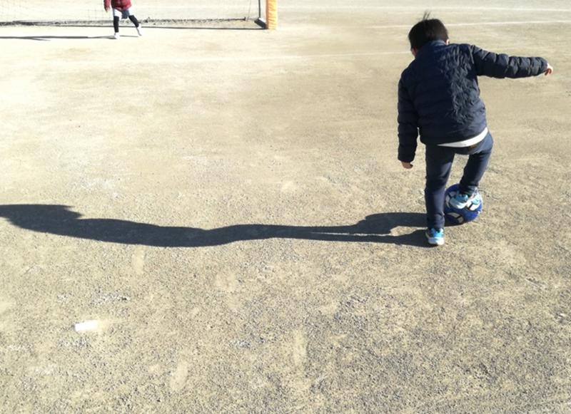 児童発達支援・放課後等デイサービス きんもくせいの求人・転職情報