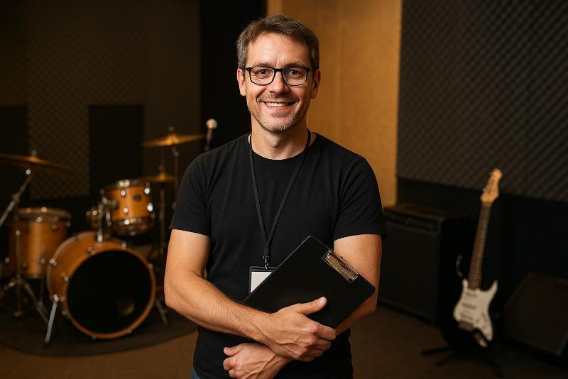 ヒビノメディアテクニカル株式会社のアルバイト・バイト求人情報-04