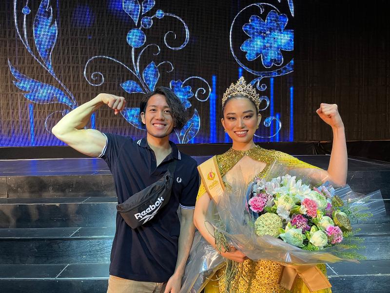 パーソナルトレーニングジム ARISANFITのアルバイト・バイト求人情報-03