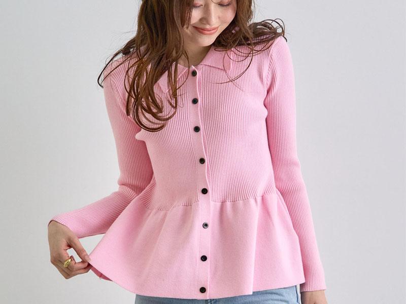 フューティアインターナショナル株式会社の求人・転職情報