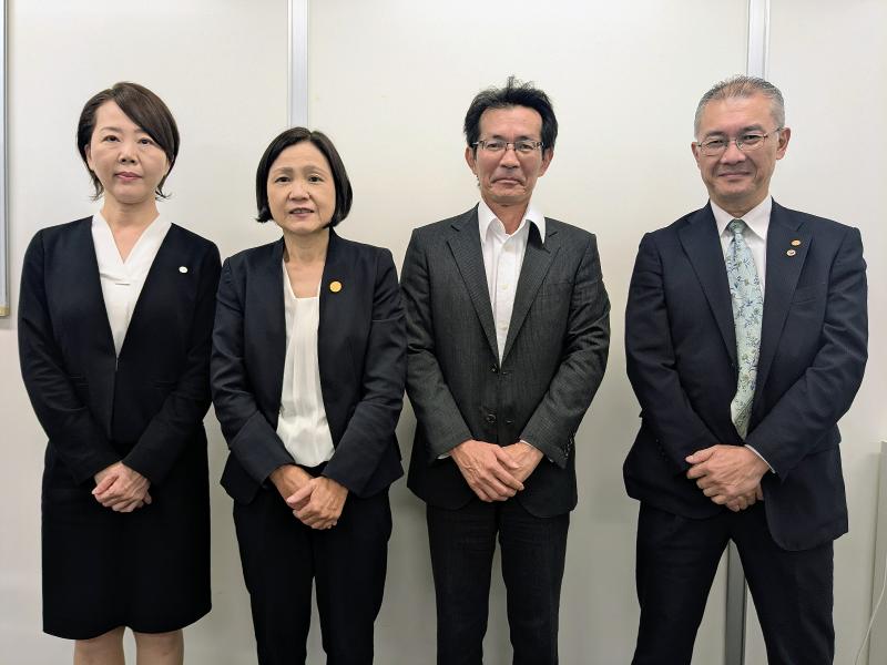 株式会社めいしんグループの求人・転職情報