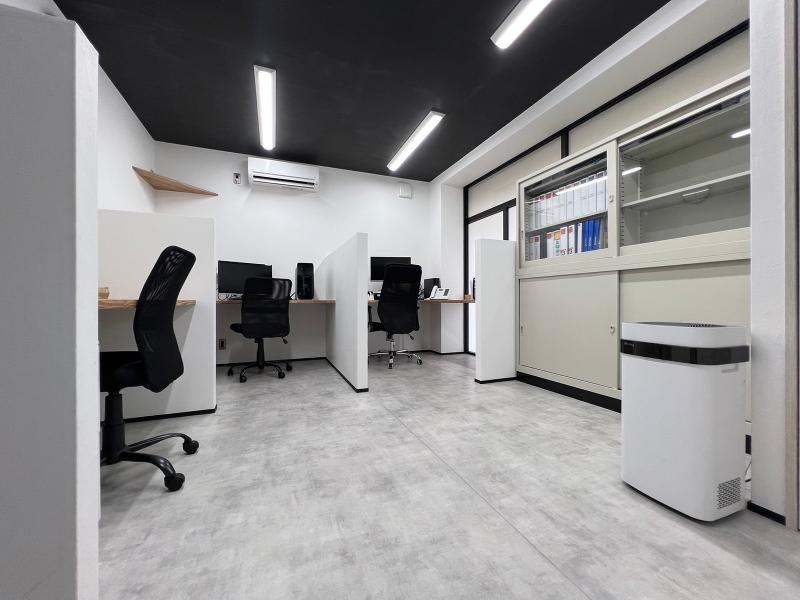 株式会社BEIT　ビレッジkidsのアルバイト・バイト求人情報-04