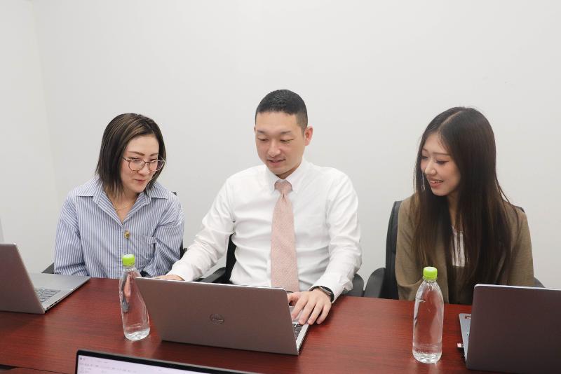 株式会社BIC-Mのアルバイト・バイト求人情報-03