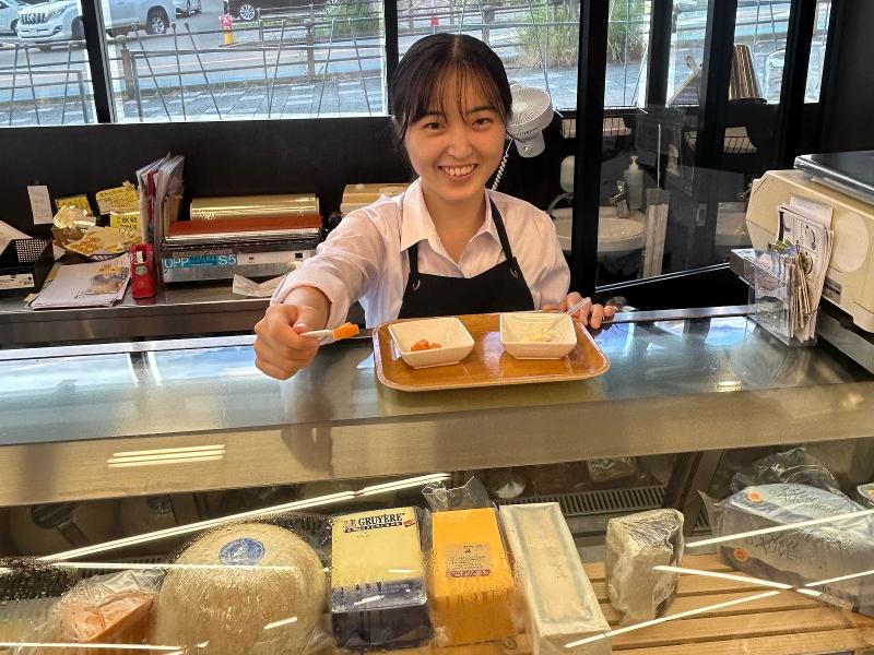 ボンルパ麻布十番店のアルバイト・バイト求人情報-03