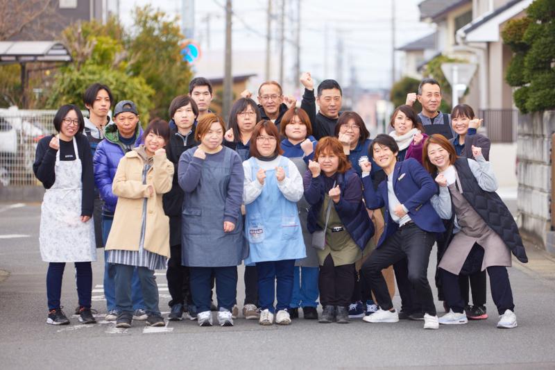 合同会社一元の求人・転職情報