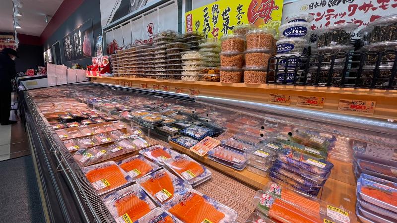 スーパーバリュー府中新町店のアルバイト・バイト求人情報-08