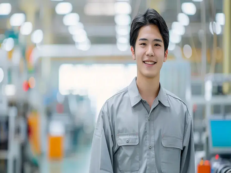 株式会社プライムのアルバイト・バイト求人情報-05