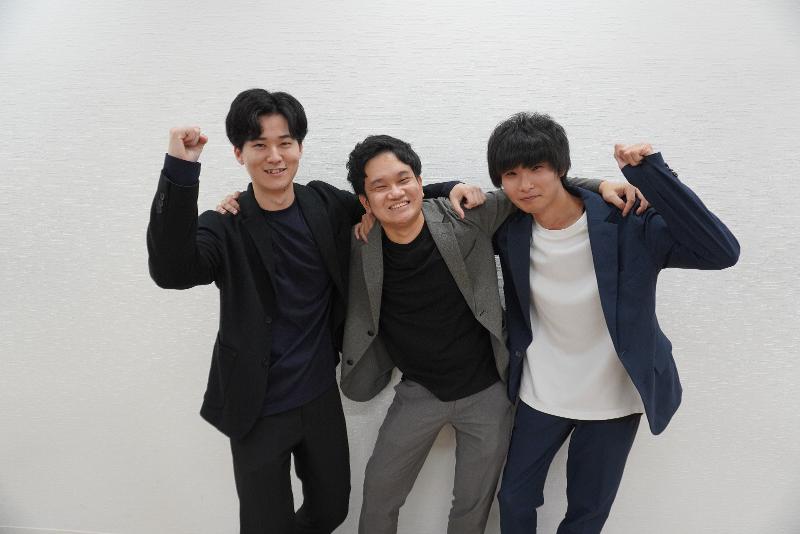 DSP株式会社のアルバイト・バイト求人情報-03