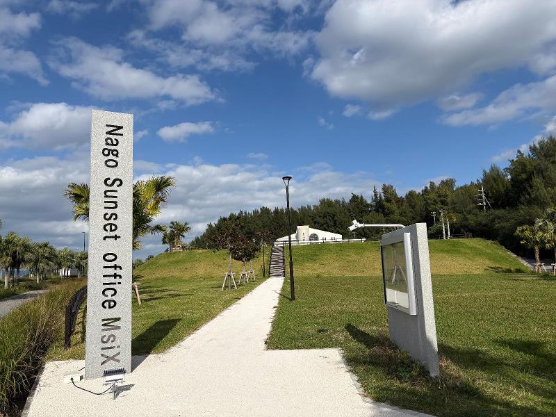 ザ・テラスホテルズ株式会社のアルバイト・バイト求人情報-04