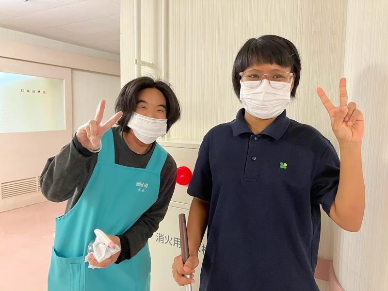 社会福祉法人小田原福祉会 潤生園のアルバイト・バイト求人情報-03