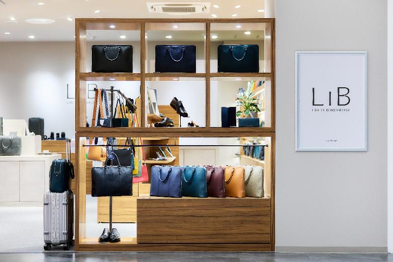 株式会社ボーダレス・ジャパンのアルバイト・バイト求人情報-05