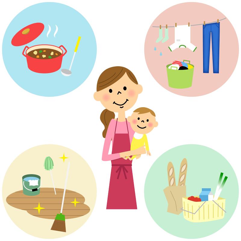 株式会社ss-consulのアルバイト・バイト求人情報-02