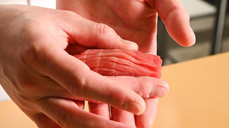 株式会社HATAGOのアルバイト・バイト求人情報-03