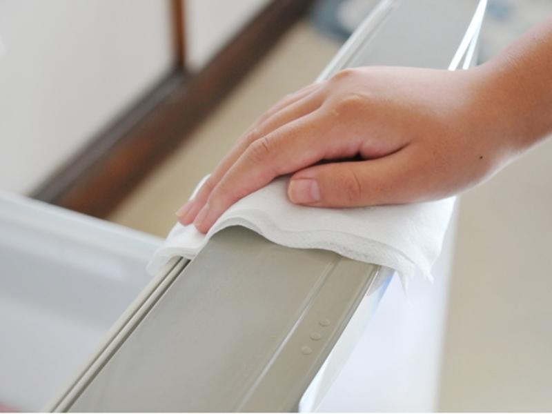 株式会社オービーケーのアルバイト・バイト求人情報-05