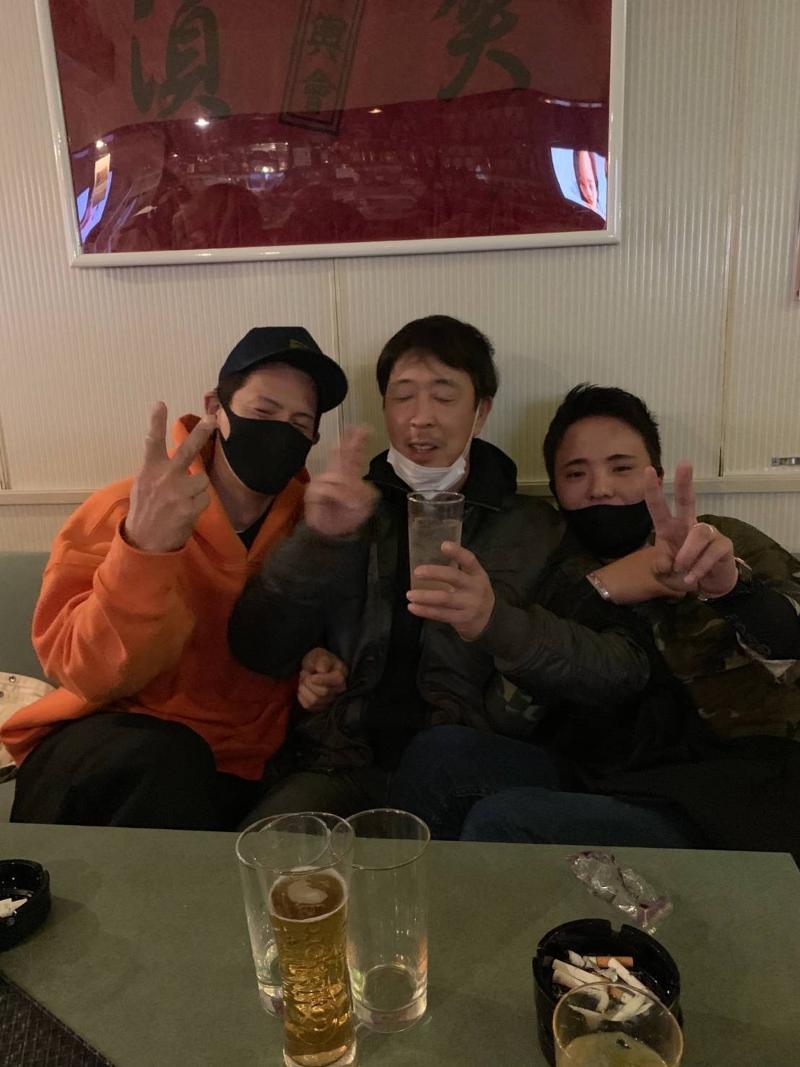 合同会社達磨建設のアルバイト・バイト求人情報-05