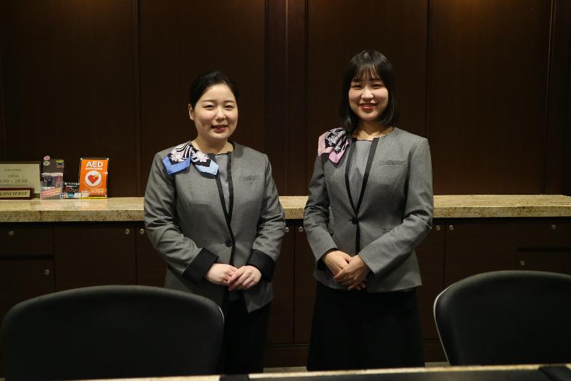 株式会社クオリティライフ・コンシェルジュ-0002の求人・転職情報