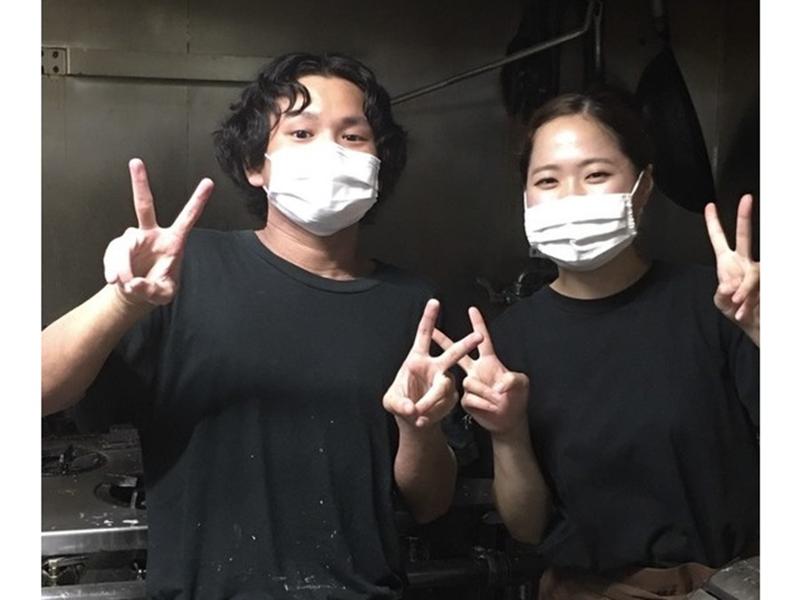 駅前炭串屋 とりぼん 盛岡駅前のアルバイト・バイト求人情報-02