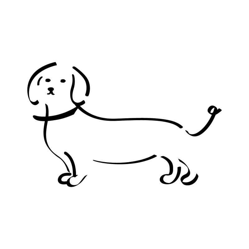 株式会社車屋ダックスの求人・転職情報